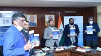 National Marine Turtle Action Plan