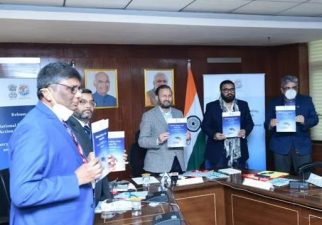 National Marine Turtle Action Plan