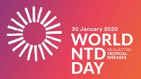 What are Neglected Tropical Diseases?