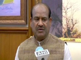 स्कूलों और कॉलेजों में जल्द ही ‘Know Your Constitution’ अभियान शुरू किया जायेगा