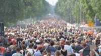 Poland’s demographic crisis