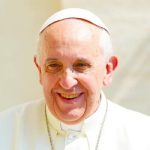 Pope’s Amendment of Church Law