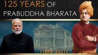 Prabuddha Bharata