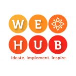 WE Hub: Women Entrepreneurs Hub