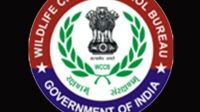 Wildlife Crime Control Bureau