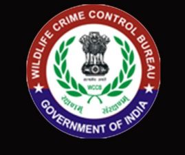 Wildlife Crime Control Bureau