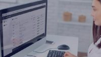 Work from AnyWhere Portal