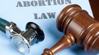 New rules for allowing abortion till 24 weeks