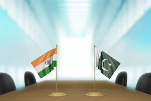 Agreement on Prohibition of Attacks against Nuclear Installations and Facilities