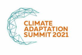 पीएम मोदी ने जलवायु अनुकूलन शिखर सम्मेलन 2021 (Climate Adaptation Summit 2021) को संबोधित किया