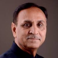गुजरात सरकार ने  बागवानी विकास मिशन की घोषणा की