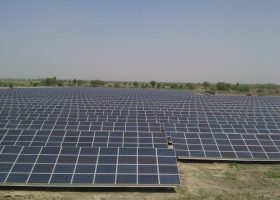 असम पावर सेक्टर निवेश कार्यक्रम