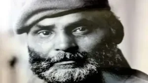 कर्नल नरेंद्र ‘बुल’ कुमार