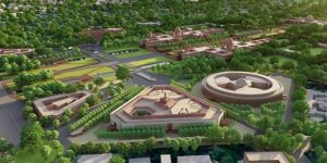 केंद्रीय विस्टा निर्णय