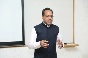 ड्राफ्ट साइंस, टेक्नोलॉजी एंड इनोवेशन पॉलिसी 2020