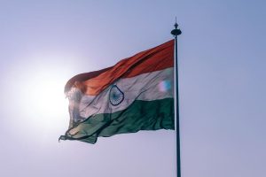 धर्मांतरण विरोधी कानूनों पर SC का फैसला