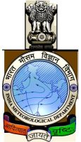 15 जनवरी : भारतीय मौसम विज्ञान विभाग स्थापना दिवस