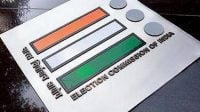 New Appointment Process for Election Commissioners
