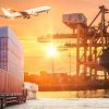 RoDTEP (Remission of Duties and Taxes on Exported Products) योजना क्या है?