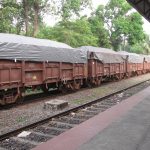 Iron Ore Policy, 2021