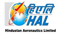 Atmanirbhar Formation Flight