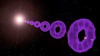What is Hum of the Universe?