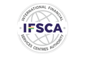 IOSCA में शामिल हुआ IFSCA