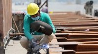 National Bank for Financing Infrastructure and Development Bill, 2021