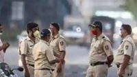 Mumbai Police’s ‘Top 25’ drive