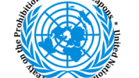 Treaty on Prohibition of Nuclear Weapons