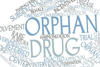 Orphan Drug