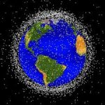 Japan Solution for Space Debris
