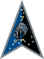 Space Force Intelligence, Surveillance and Reconnaissance Enterprise
