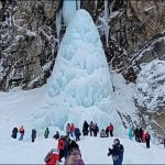 Tsar Icicle