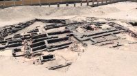 Abydos