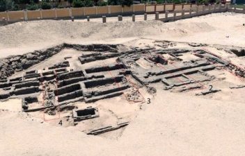 Abydos