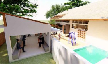 Kerala to build ‘smart’ Anganwadis