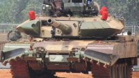 DAC approves Acquisition Proposals of Three Armed Forces