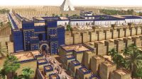 Babylon