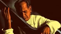 Birth Centenary Celebrations of Pandit Bhimsen Joshi begins