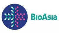 BioAsia 2021- Highlights