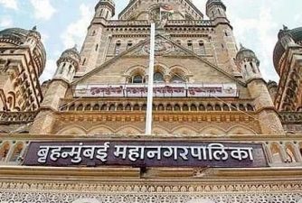 Brihanmumbai Municipal Corporation