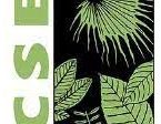CSE’s State of Environment Report- Highlights