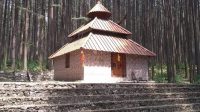 Devalsari