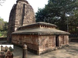 दिल्ली में आयोजित किया गया पूसा कृषि विज्ञान मेला 2022