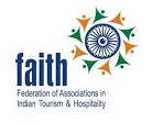 Third India Tourism Mart organised by FAITH
