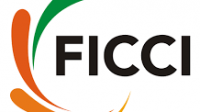 FICCI-BCG report: India’s fintech industry seen at $150-160 bn by 2025