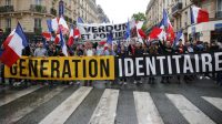 Generation Identitaire