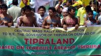Greater Tipraland