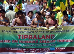 Greater Tipraland